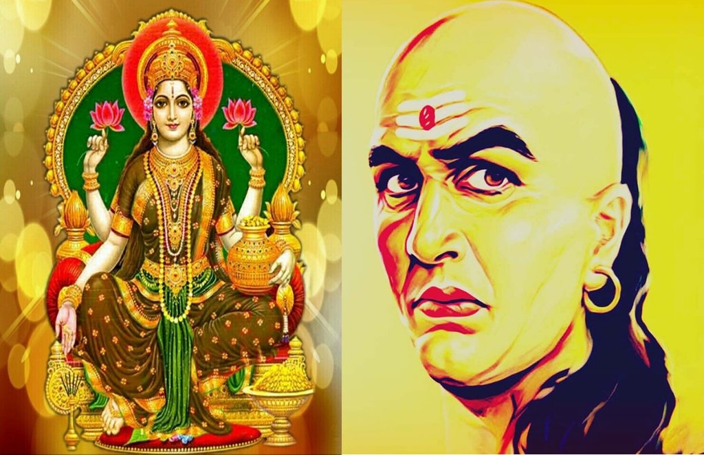 chanakya niti, chanakya neeti, chanakya