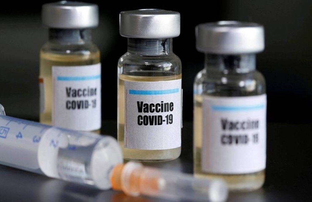 vaccine