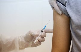 covid vaccine