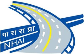 infrastructure