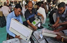 haryana municipal election results 2020, haryana municipal election result