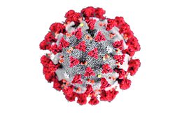 राजधानी में कोरोना संक्रमण की तीसरी लहर,तेजी से बढ़ा संक्रमण और मौत का आंकड़ा