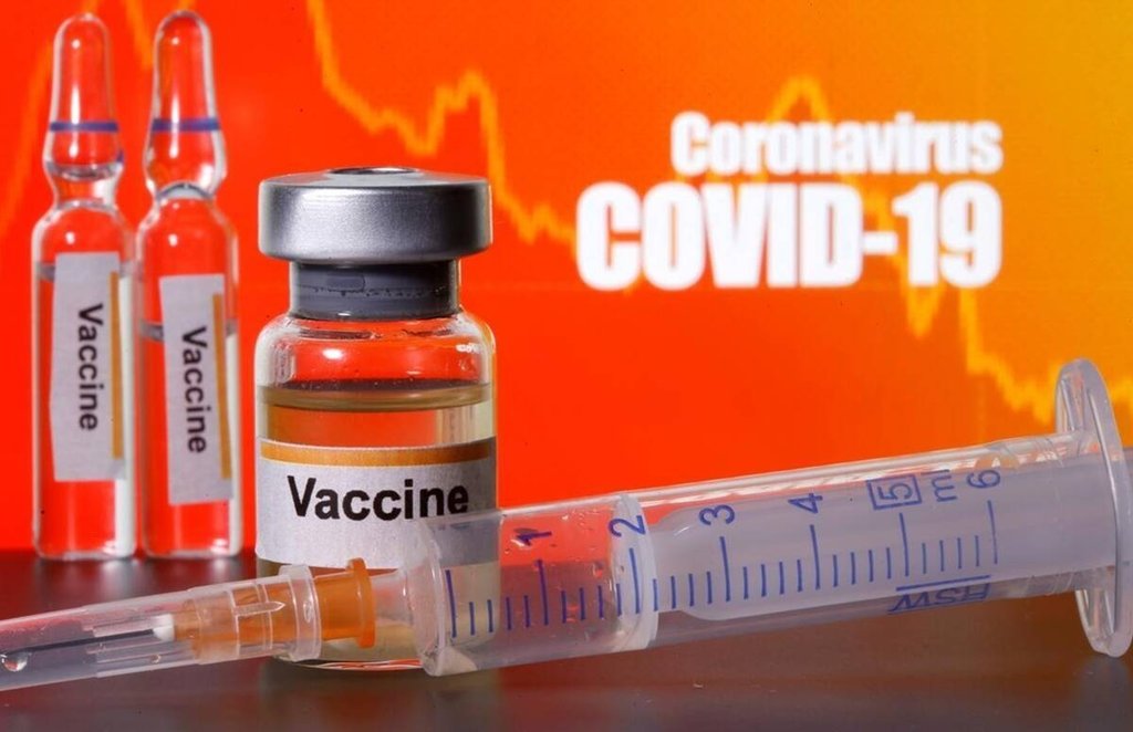 covid-19 vaccine india news covid-19 vaccine india news
