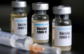 vaccine