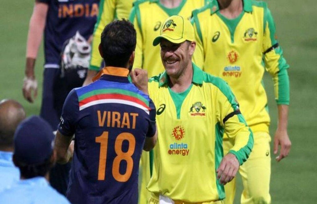 Match Match