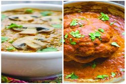 दाना-पानी: रेस्तरां से बेहतर घर