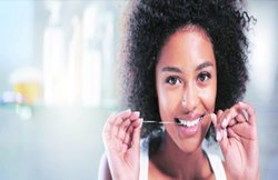 स्वास्थ्य: दांतों की देखभाल से जुड़ी अहम बातें, कायम रहे सेहत की मुस्कान