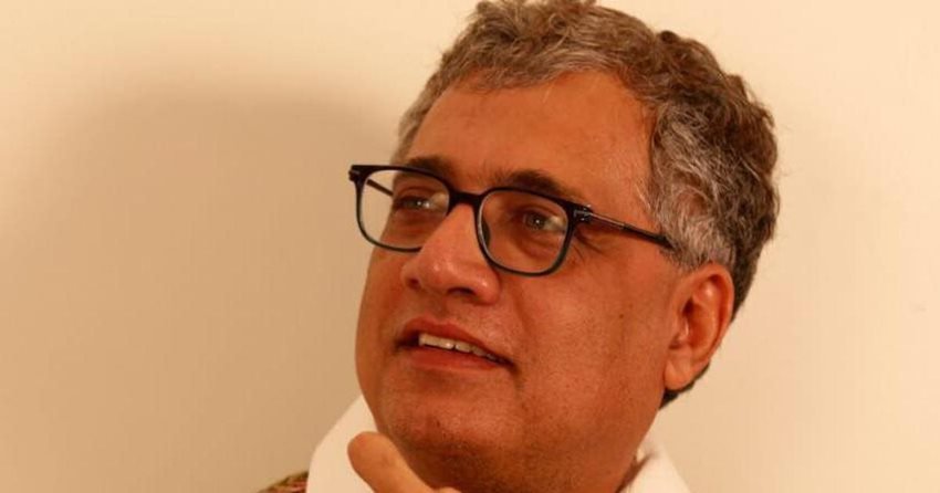 West Bengal Election, Mamta Banerjee Networth