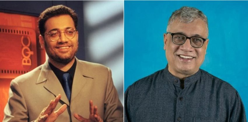 West Bengal Election, Mamta Banerjee Networth