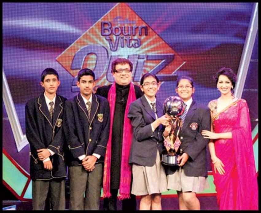 West Bengal Election, Mamta Banerjee Networth