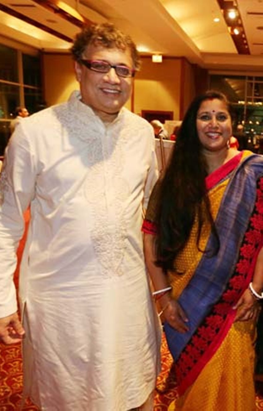 West Bengal Election, Mamta Banerjee Networth