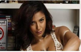 diandra soares, bigg boss 14, bigg boss 14 immunity task