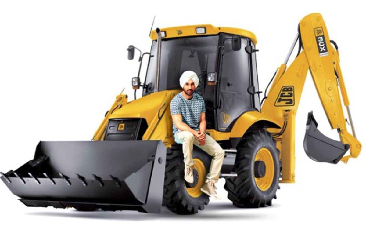 kunal kamra, diljit dosanjh, kangana ranaut