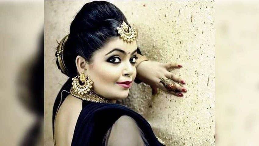 All Photos: Social Media