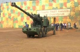 drdo, indian army