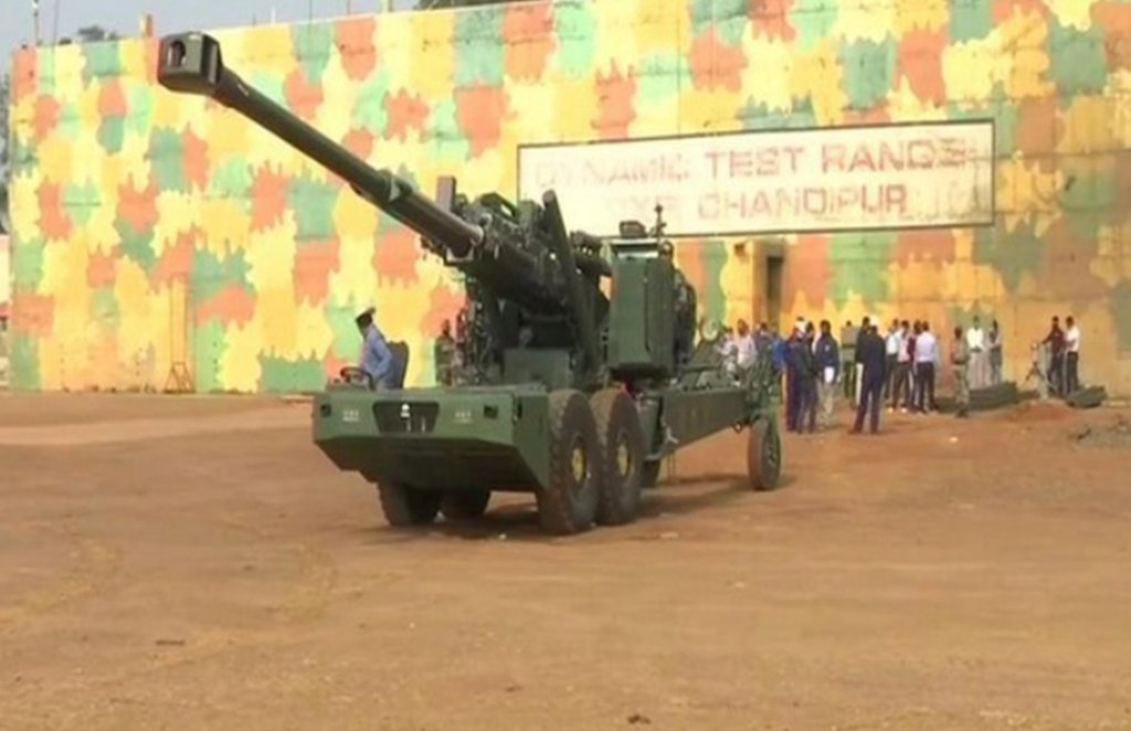 drdo, indian army