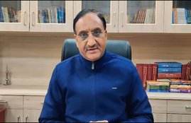 jee main, nta jee main 2021, jee main 2021 exam date, jee main 2021 form