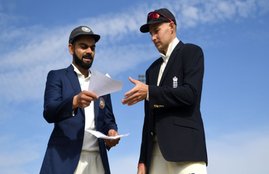 England vs India, England tour of India 2021, England tour of India