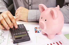 EPFO, EDLI, pf fund