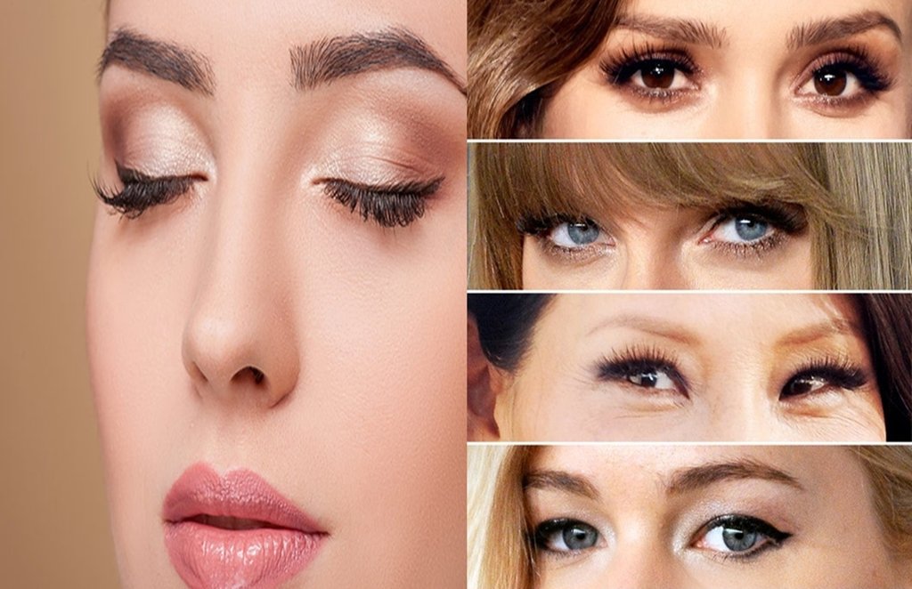 beautiful eyes, eyes, eye