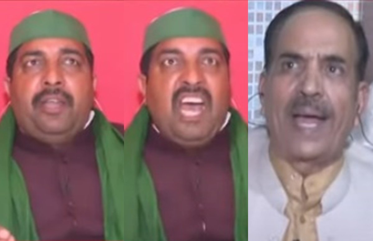 Republic Bharat Live Debate, CM Arvind Kejriwal, Arnab Goswami, Haryana Kisan, Punjab Farmers,