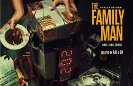 the family man season 2, manoj bajpai, the family man new season release date