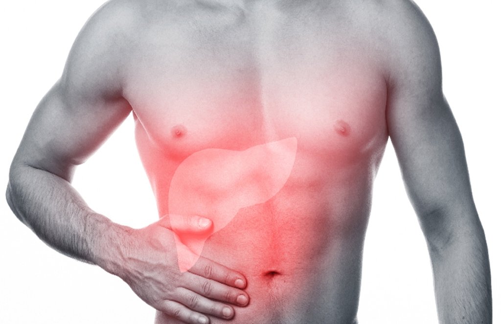fatty liver, fatty liver disease, fatty liver problem