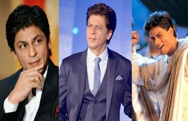 shahrukh khan, shahrukh khan images, shahrukh khan pics