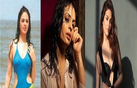 anjana sukhani, anjana sukhani images, anjana sukhani pics