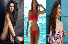 disha patani photos, disha patani, disha patani age