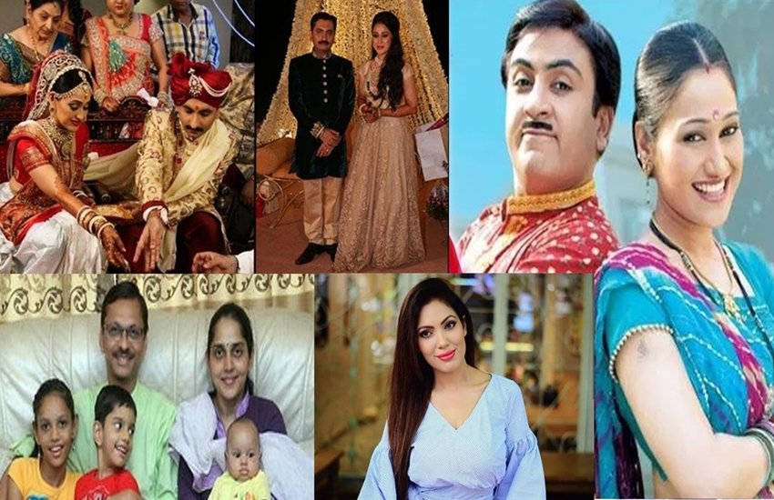 tmkoc star cast, tmkoc cast, tarak mehta ka ooltah chashmah