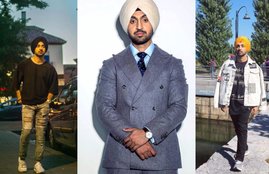 diljit dosanjh, diljit dosanjh pics, diljit dosanjh tweet