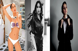 nora fatehi, nora fatehi age, nora fatehi movie