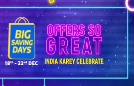 Flipkart Sale