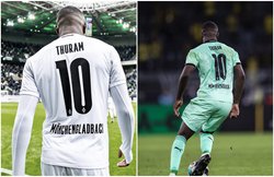 कभी दुनिया भर में हो रही थी तारीफ, अब साथियों से ही मिल रही इस फुटबॉलर को फटकार, यह है वजह