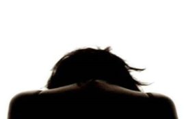 crime, uttar pradesh, rape