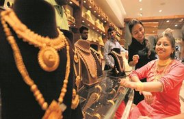 gold, gold news, assam