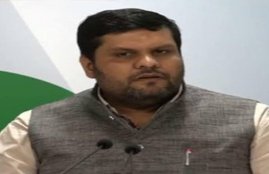 gourav vallabh