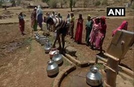 handpump