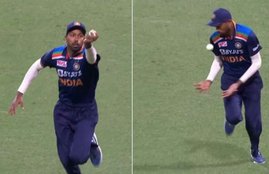 Hardik pandya, india vs australia, Indian team, all rounder