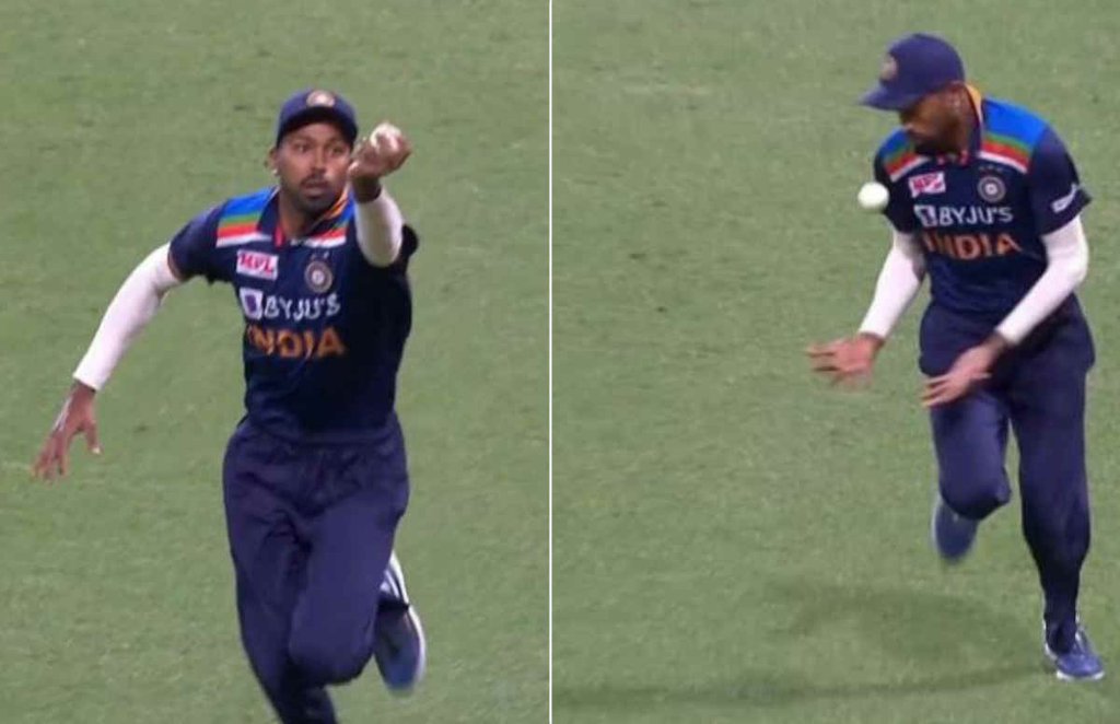 Hardik pandya, india vs australia, Indian team, all rounder
