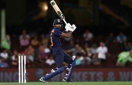 india vs australia