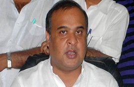 Assam, NRC, Himanta Biswa Sarma, Assam, NRC, Himanta Biswa Sarma, justice