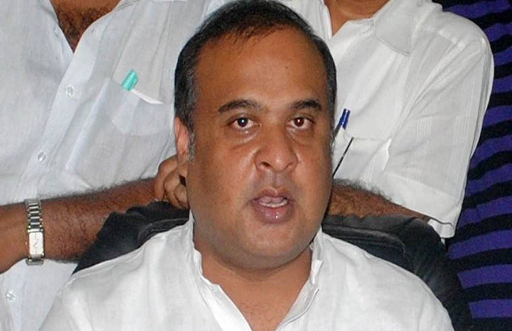 Assam, NRC, Himanta Biswa Sarma, Assam, NRC, Himanta Biswa Sarma, justice