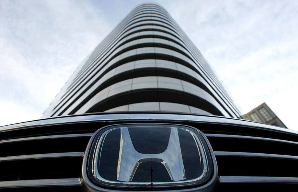 Honda Cars India Honda Civic