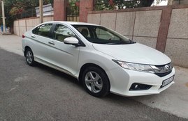 honda car, honda car price