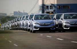 Honda, amaze, CR-V, SUV, honda amaze