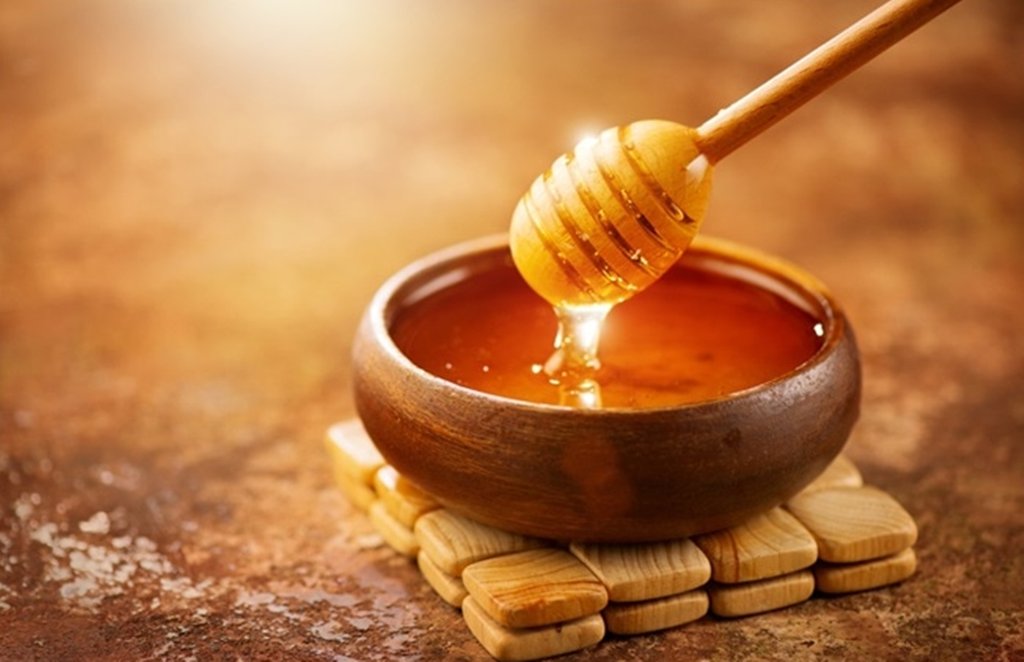 honey, honey test, honey test in hindi