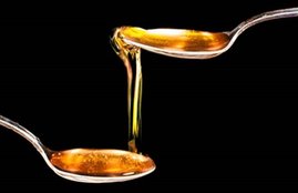 Dabur honey, Marico honey, Dabur, honey quality