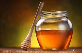 Branded Honey, CSE, FSSAI